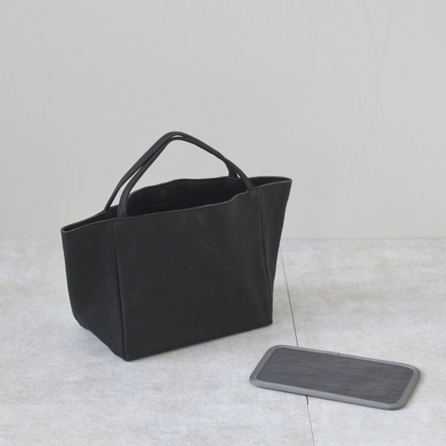 【期間限定販売】sonor/ARAI CORON